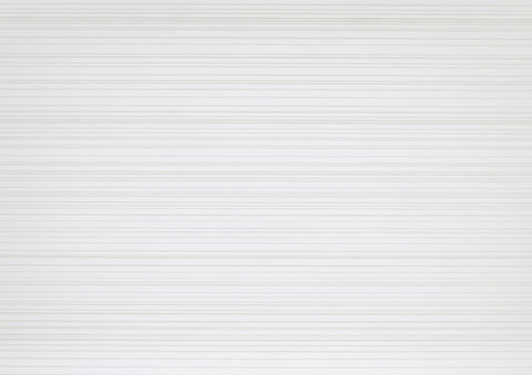 Maston (2) Eastern King Bed