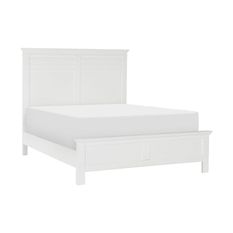 Mallory Farm (3)Queen Bed