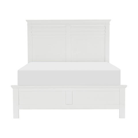 Mallory Farm (3)Queen Bed