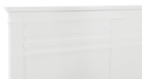 Mallory Farm 4pc Set (QB+NS+DR+MR)