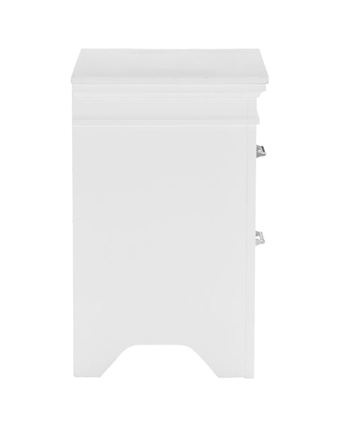 Mallory Farm 4pc Set (QB+NS+DR+MR)