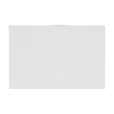 Mallory Farm 4pc Set (QB+NS+DR+MR)