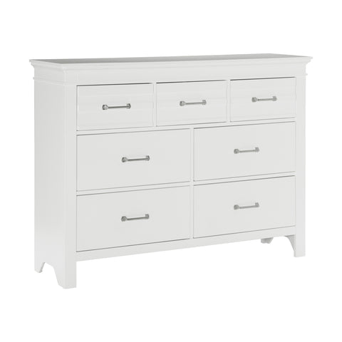 Mallory Farm Dresser