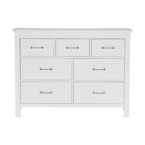 Mallory Farm Dresser