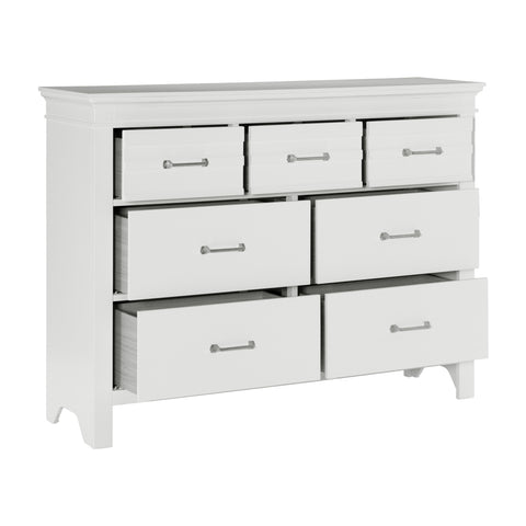 Mallory Farm Dresser