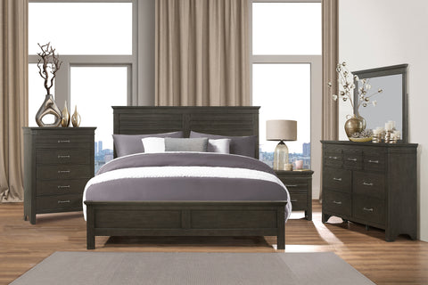 Mallory Farm (3)Queen Bed