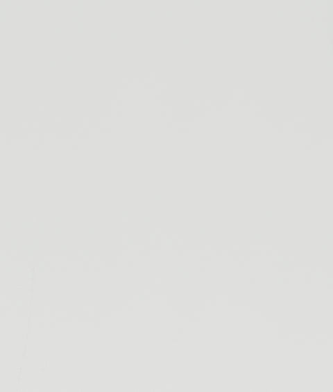 Centeroak (3)Full Bed, LED Lighting