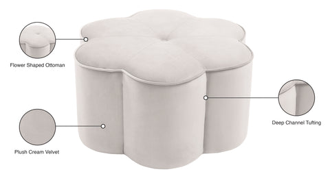 Ottoman