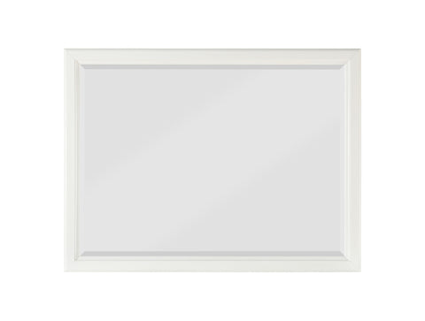 Salida Dresser & Mirror