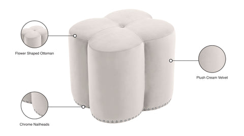 Ottoman