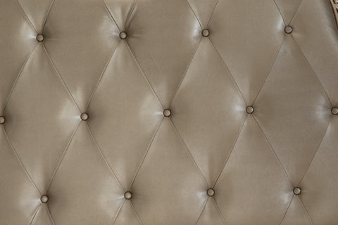 LeGrande (4) Eastern King Bed