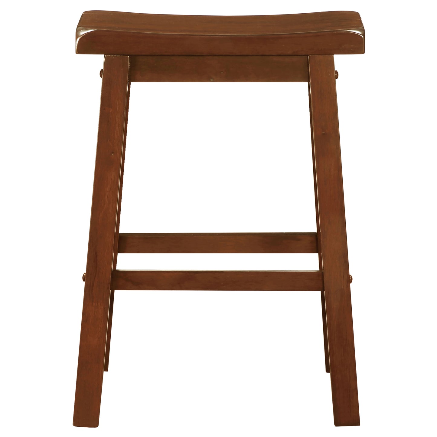 counter stool