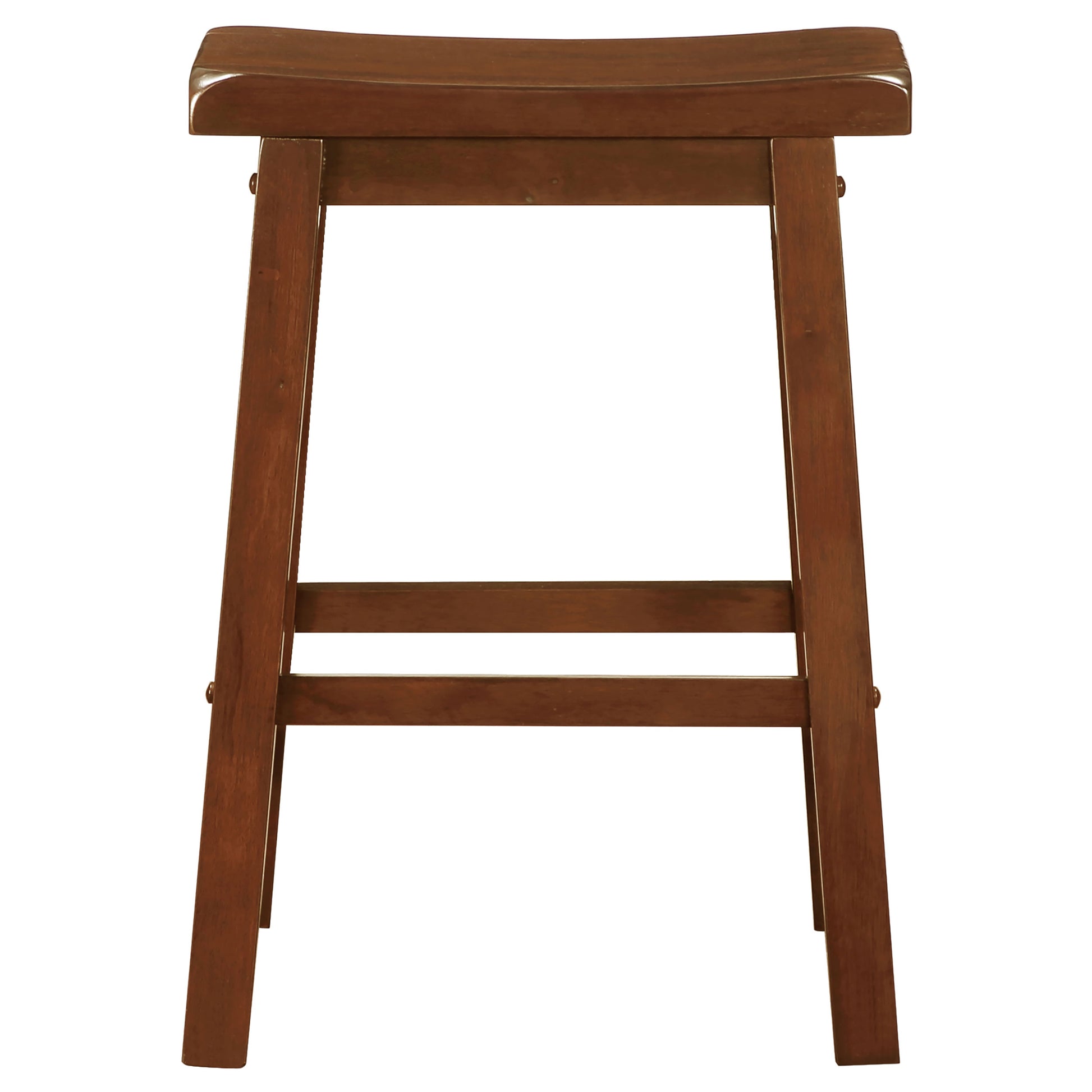 Counter Stool