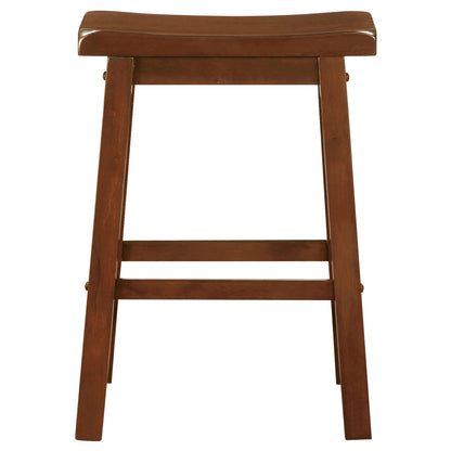 Counter Stool