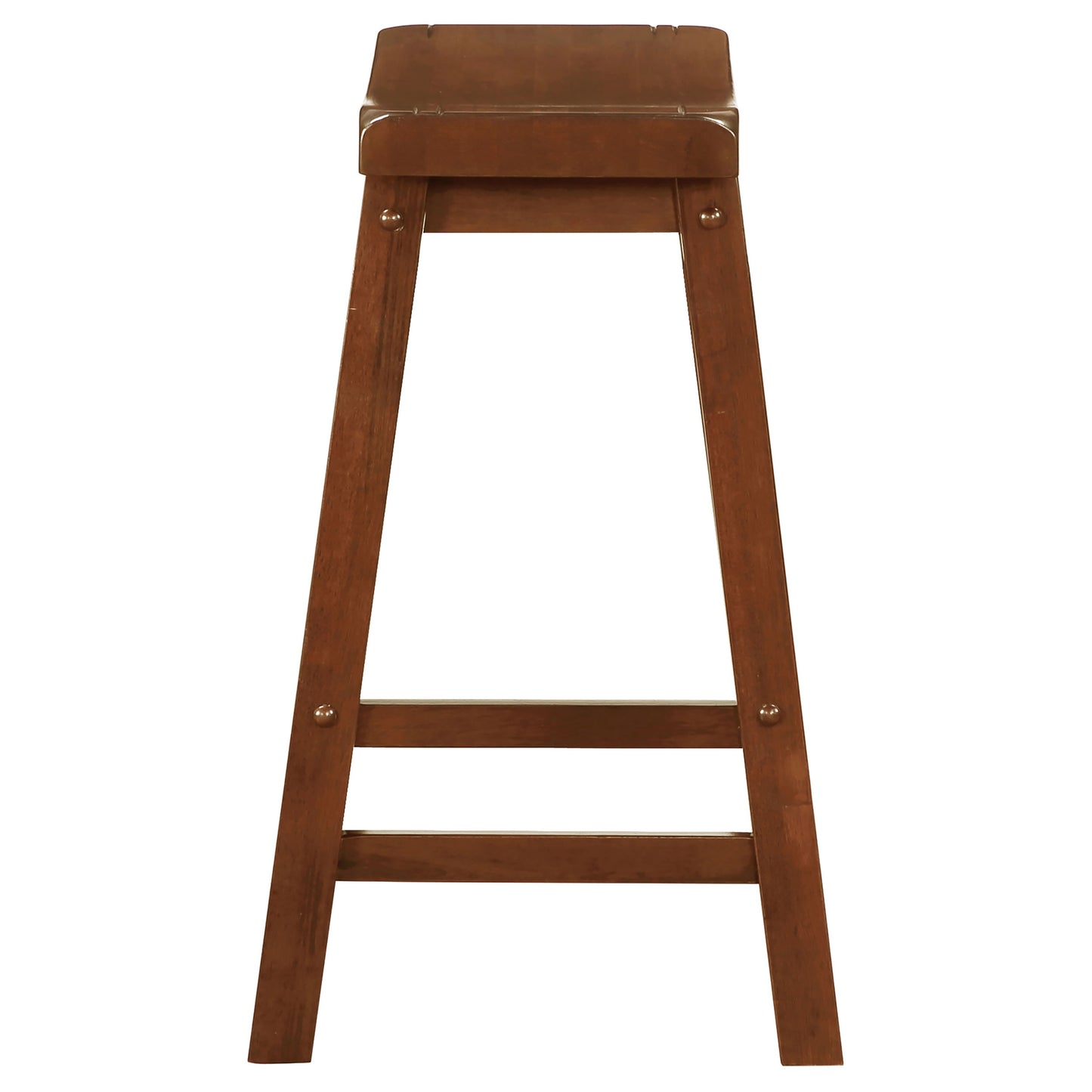 counter stool