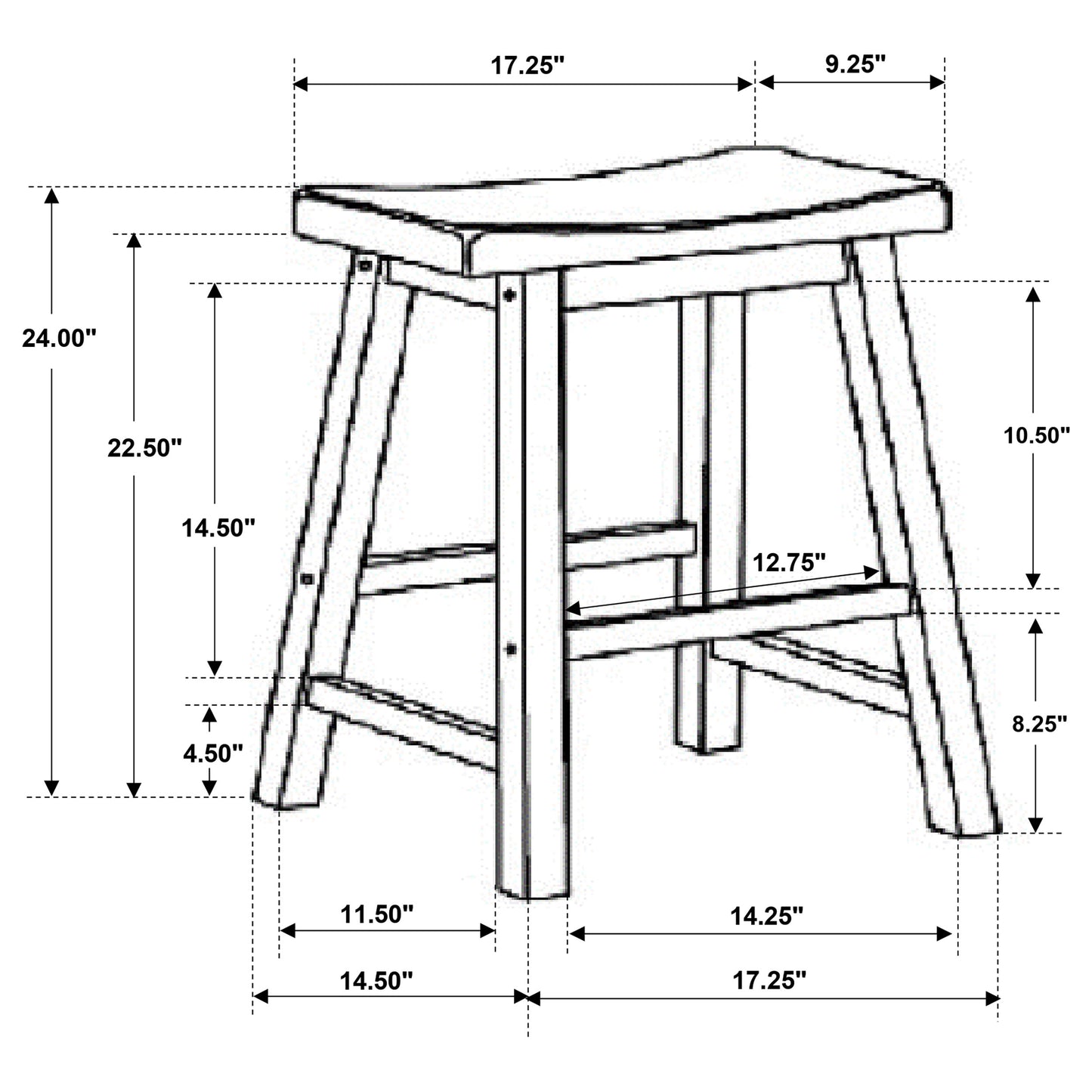 counter stool