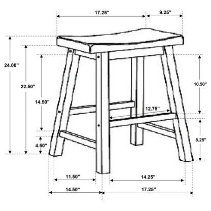 Counter Stool