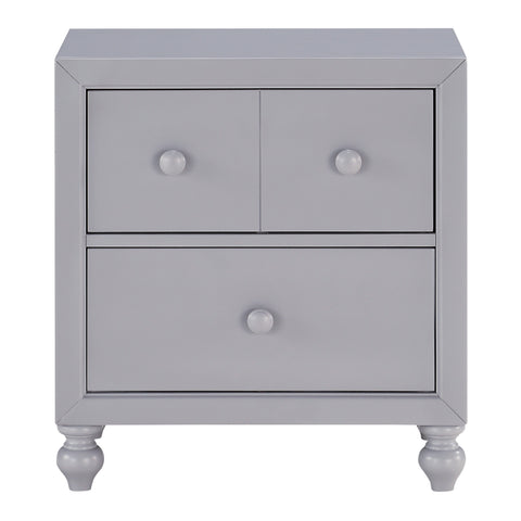 Carson Night Stand