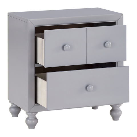 Carson Night Stand