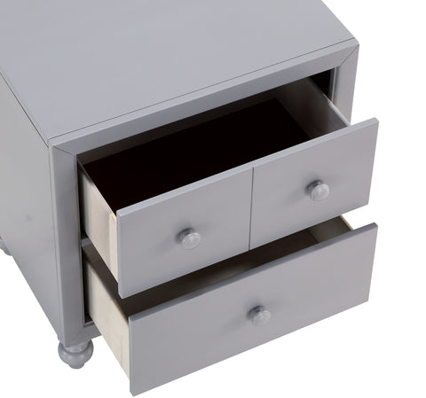 Carson Night Stand