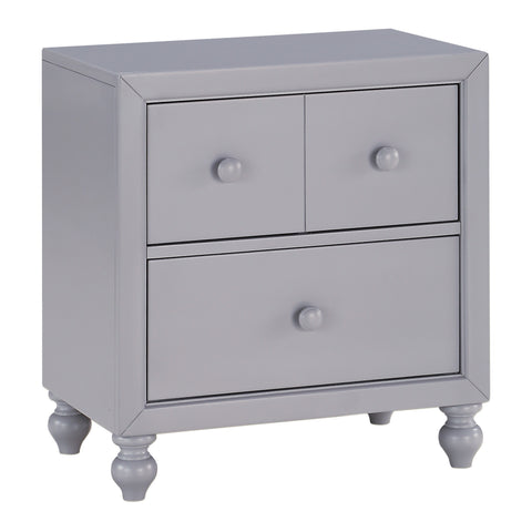 Carson Night Stand