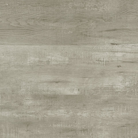 Liana 1-drawer Engineered Wood Bar Cart Grey DriftwoodGrey Driftwood