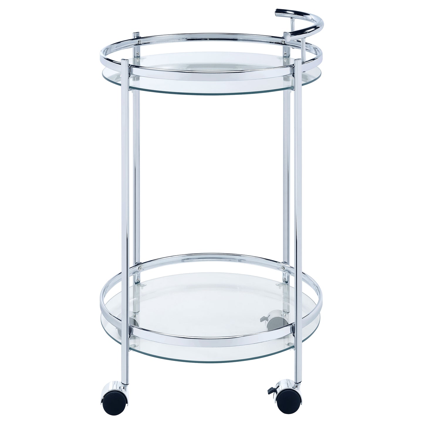 bar cart