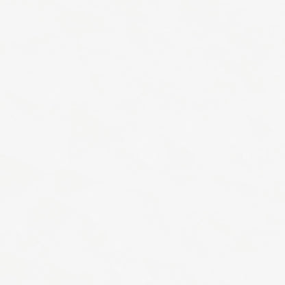 Brittania Tempered Glass Wine Storage LED Curio Cabinet ChromeChrome