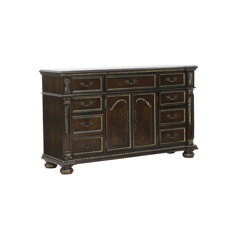 Westcliffe Dresser