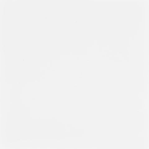 Cogswell 5-piece Pub Height Bar Table Set White High GlossWhite High Gloss