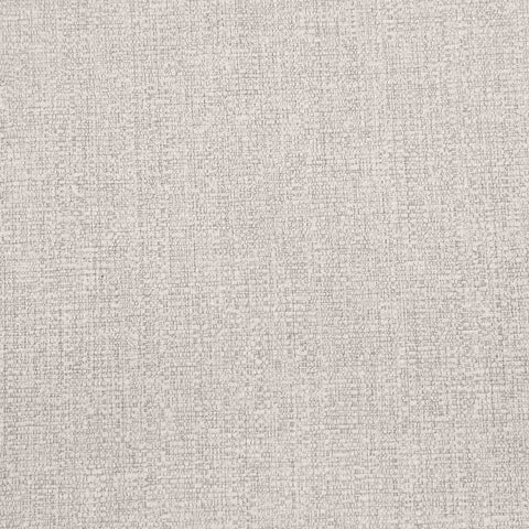 36-inch Fabric Upholstered Dining Arm Chair Beige (Set of 2)Beige