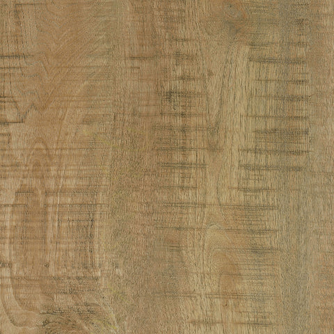 Casey 4-piece Counter Height Table Set Mango BrownMango