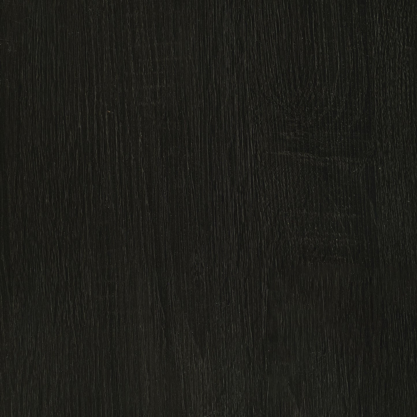 edenton 2-door circular led home bar cabinet dark charcoaldark charcoal