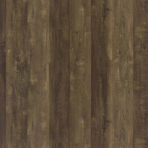 Ricky Sliding Door Home Bar Wine Cabinet Rustic OakRustic Oak