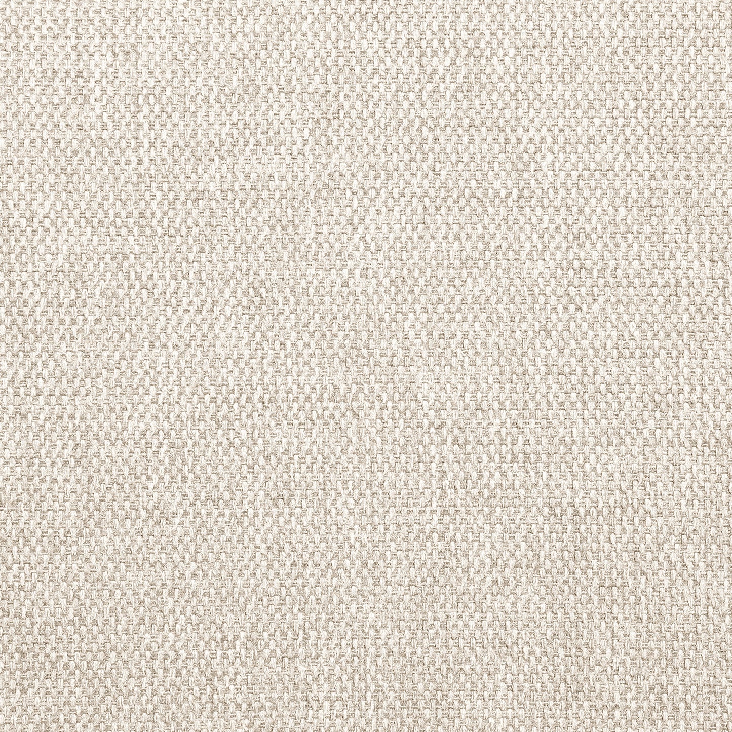 emerson beige polyester fabric bench beige