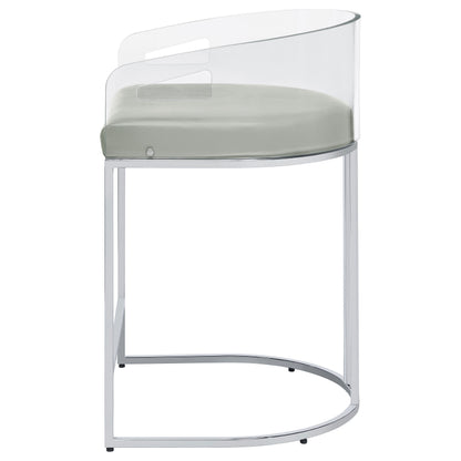 Counter Stool