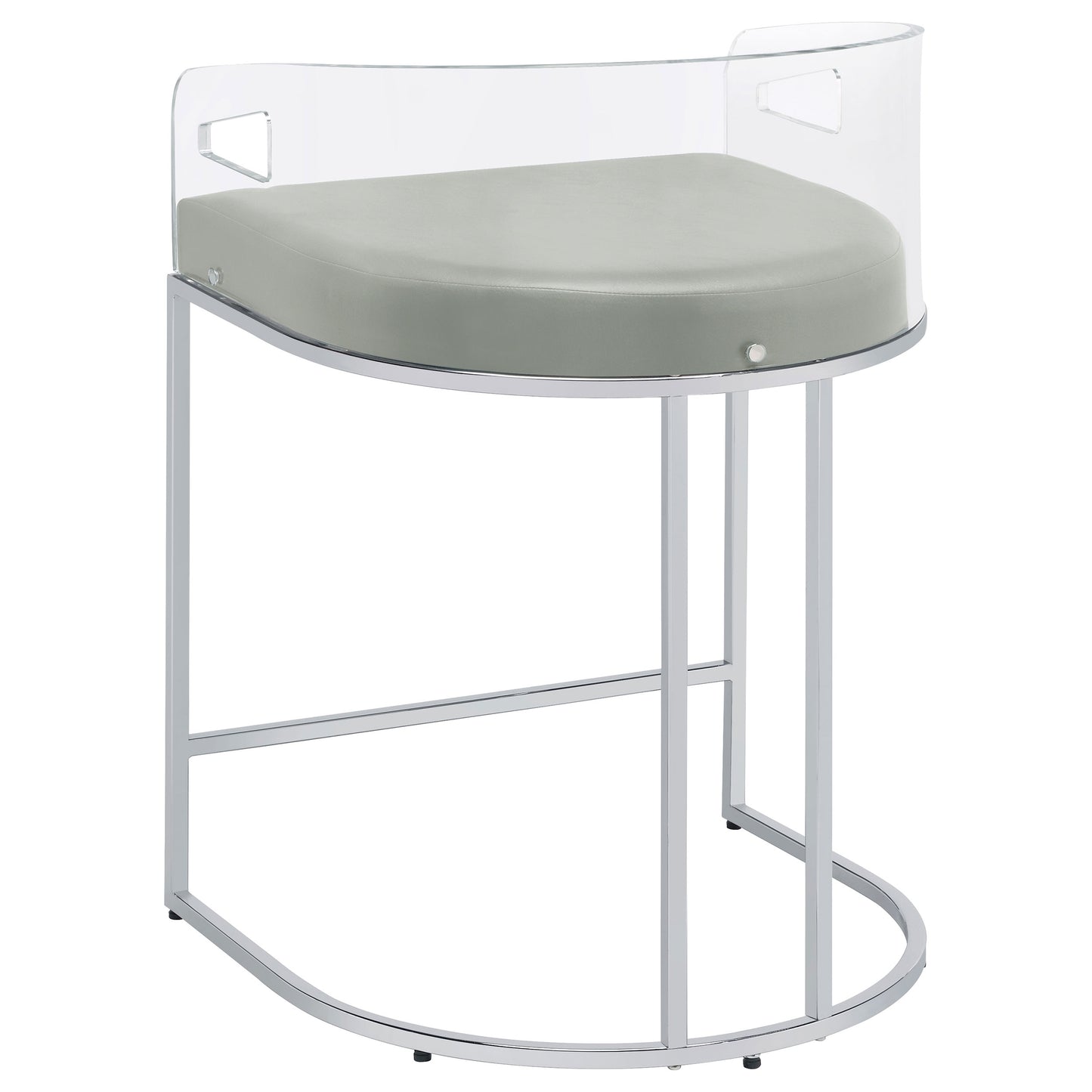 counter stool