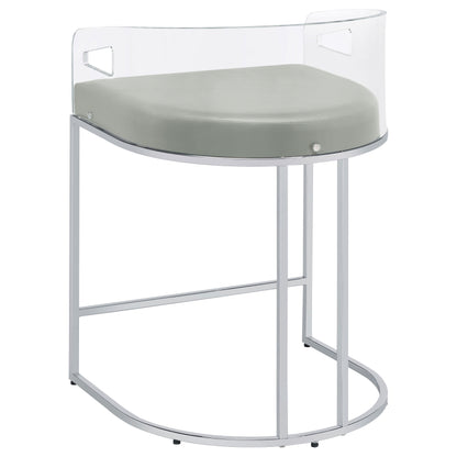 Counter Stool