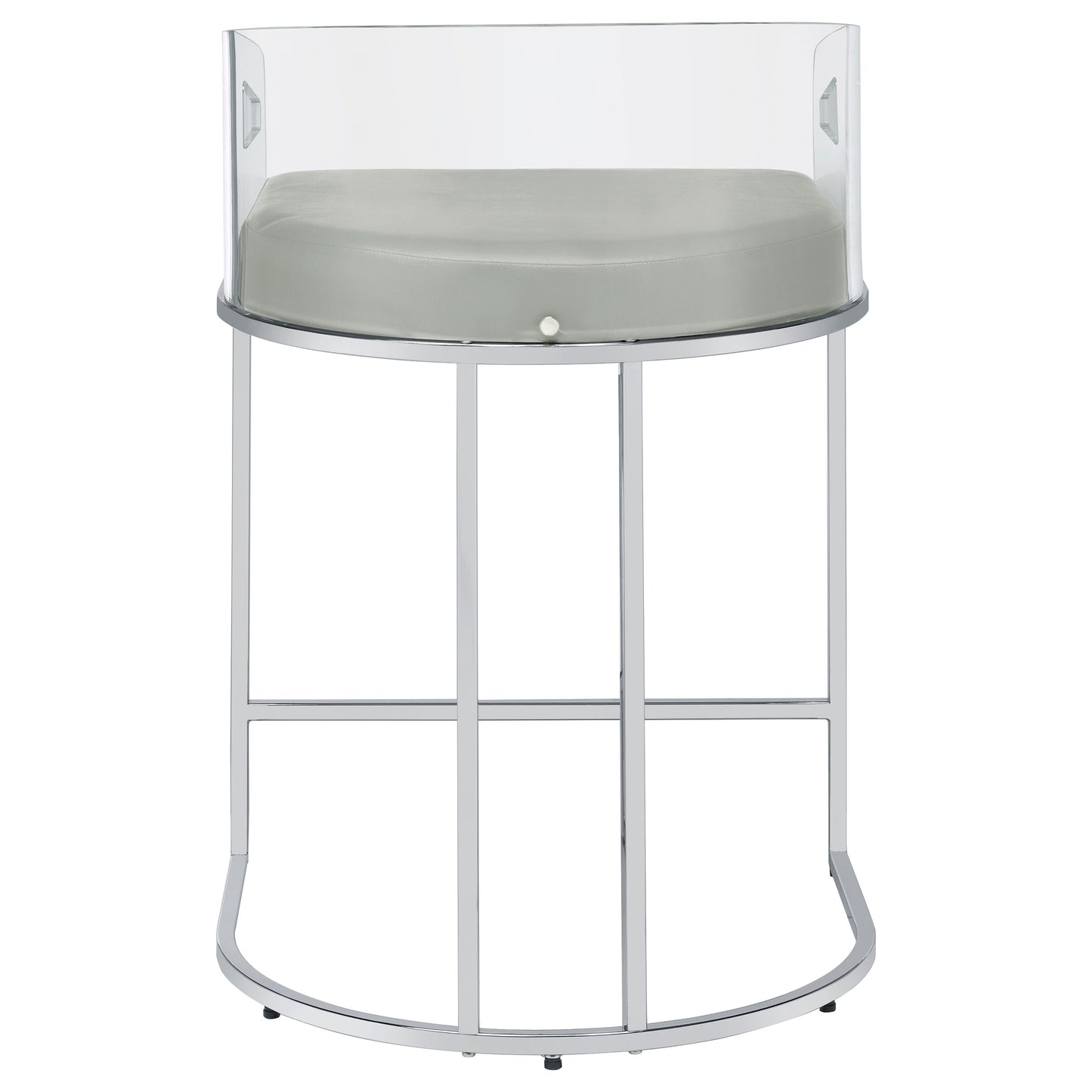 counter stool