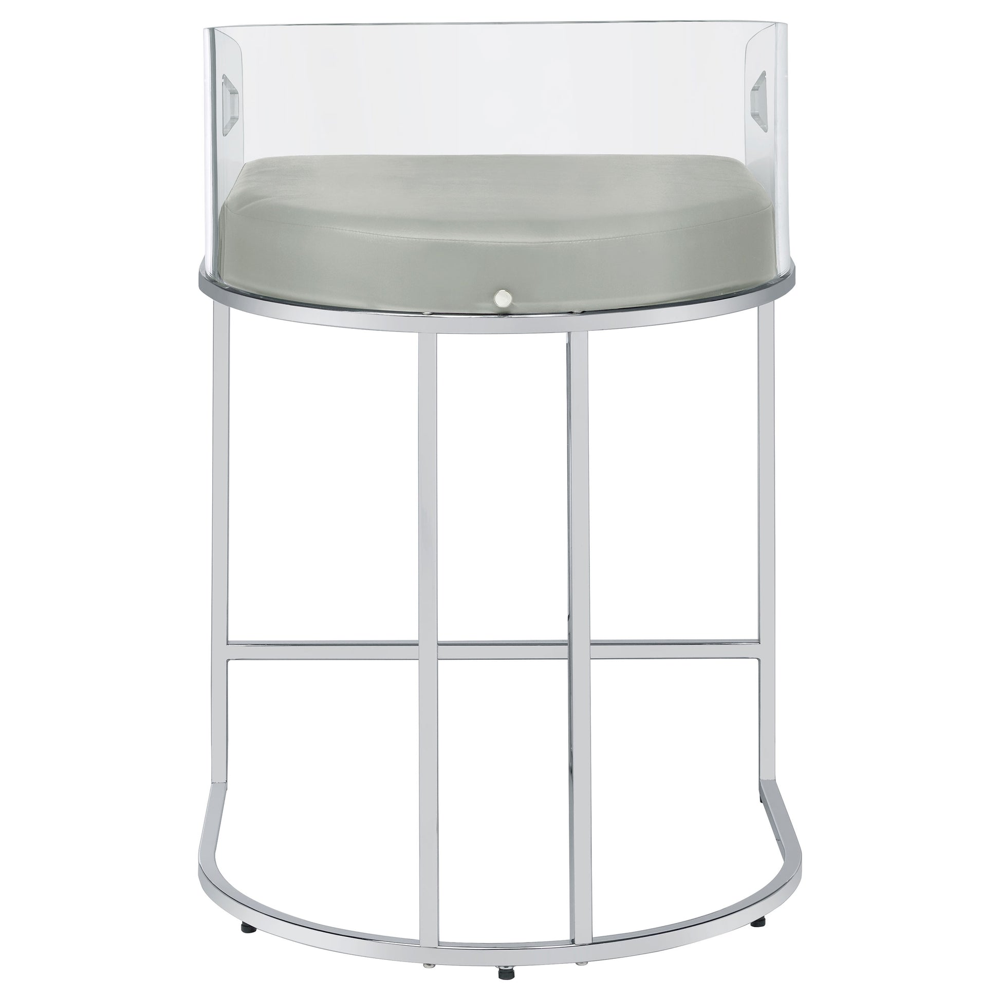 Counter Stool