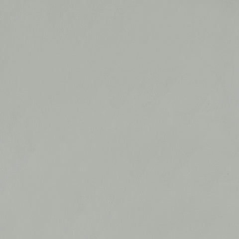 Jirou Clear Acrylic Bar Chair Chrome (Set of 2)Grey