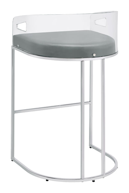 Bar Stool