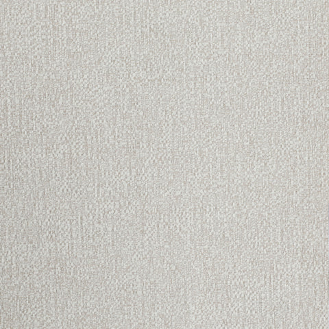 Lewes Fabric Upholstered Counter Chair Beige (Set of 2)Beige