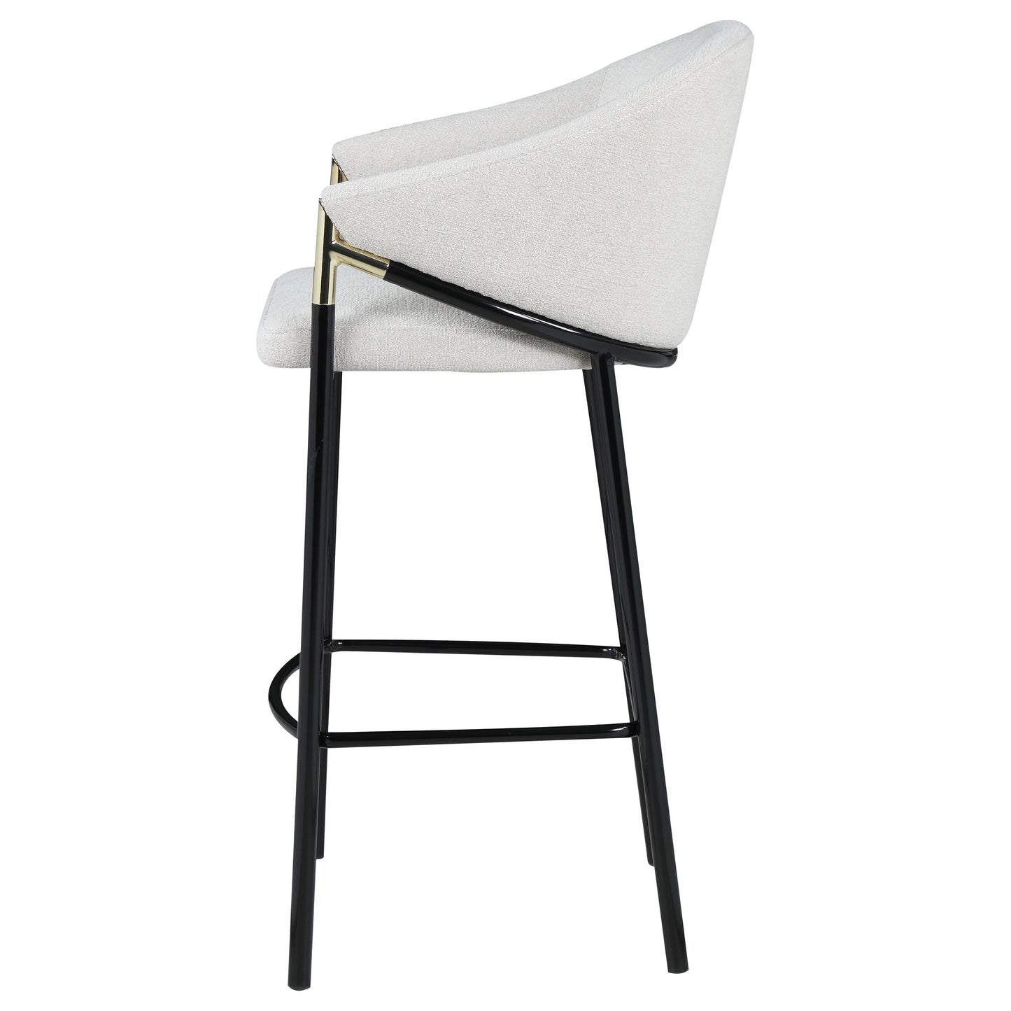 bar stool