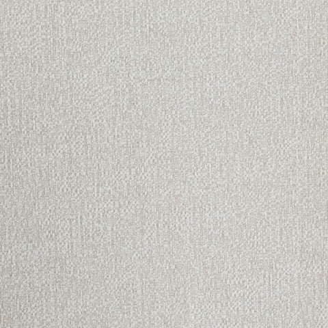 Lewes Fabric Upholstered Bar Chair Beige (Set of 2)Beige