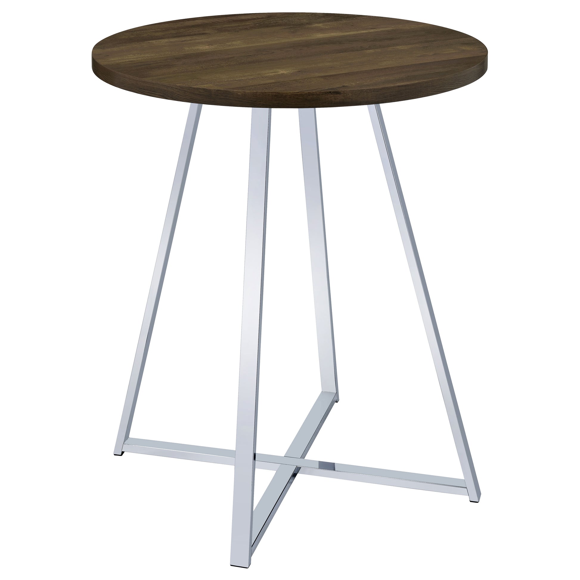 Bar Table