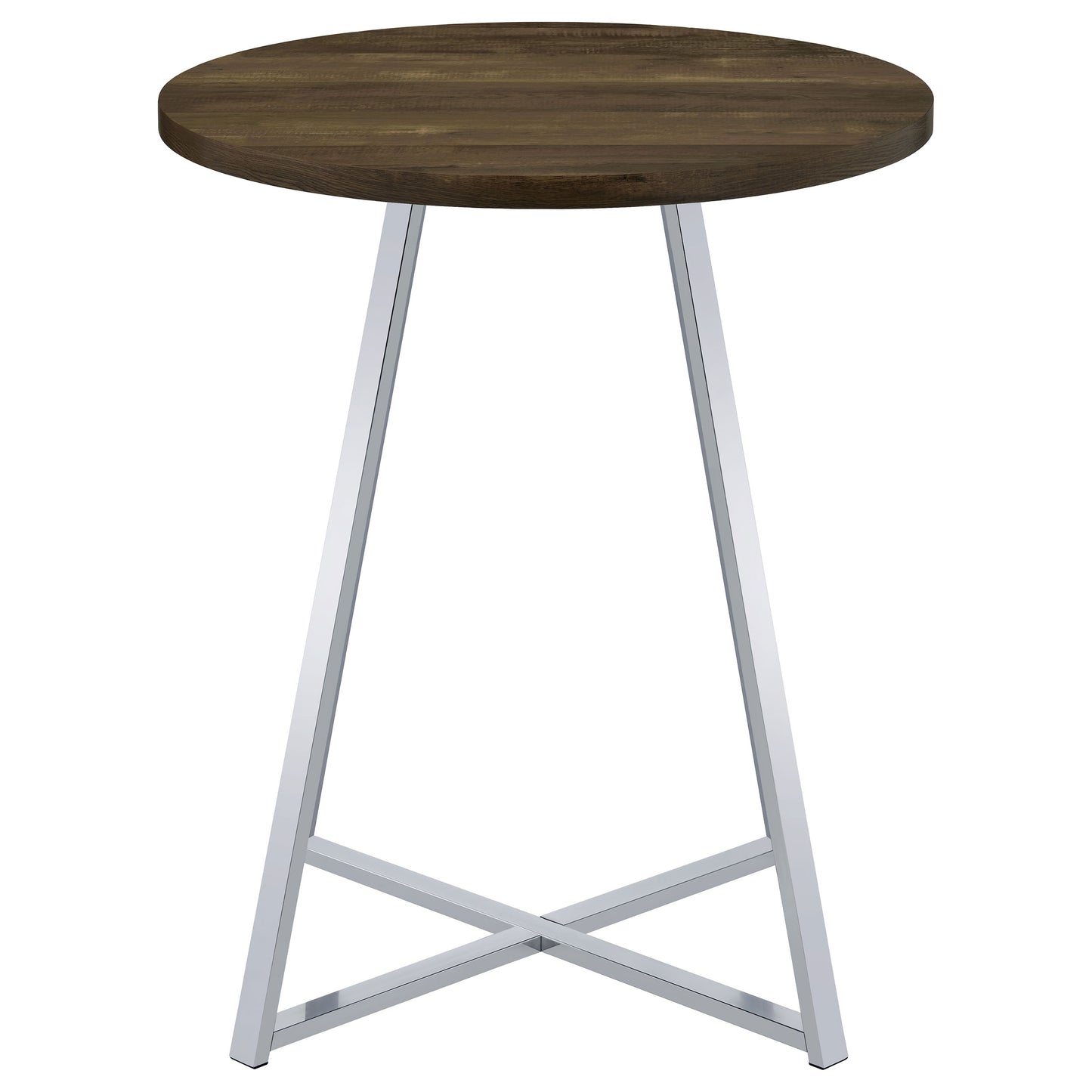 bar table