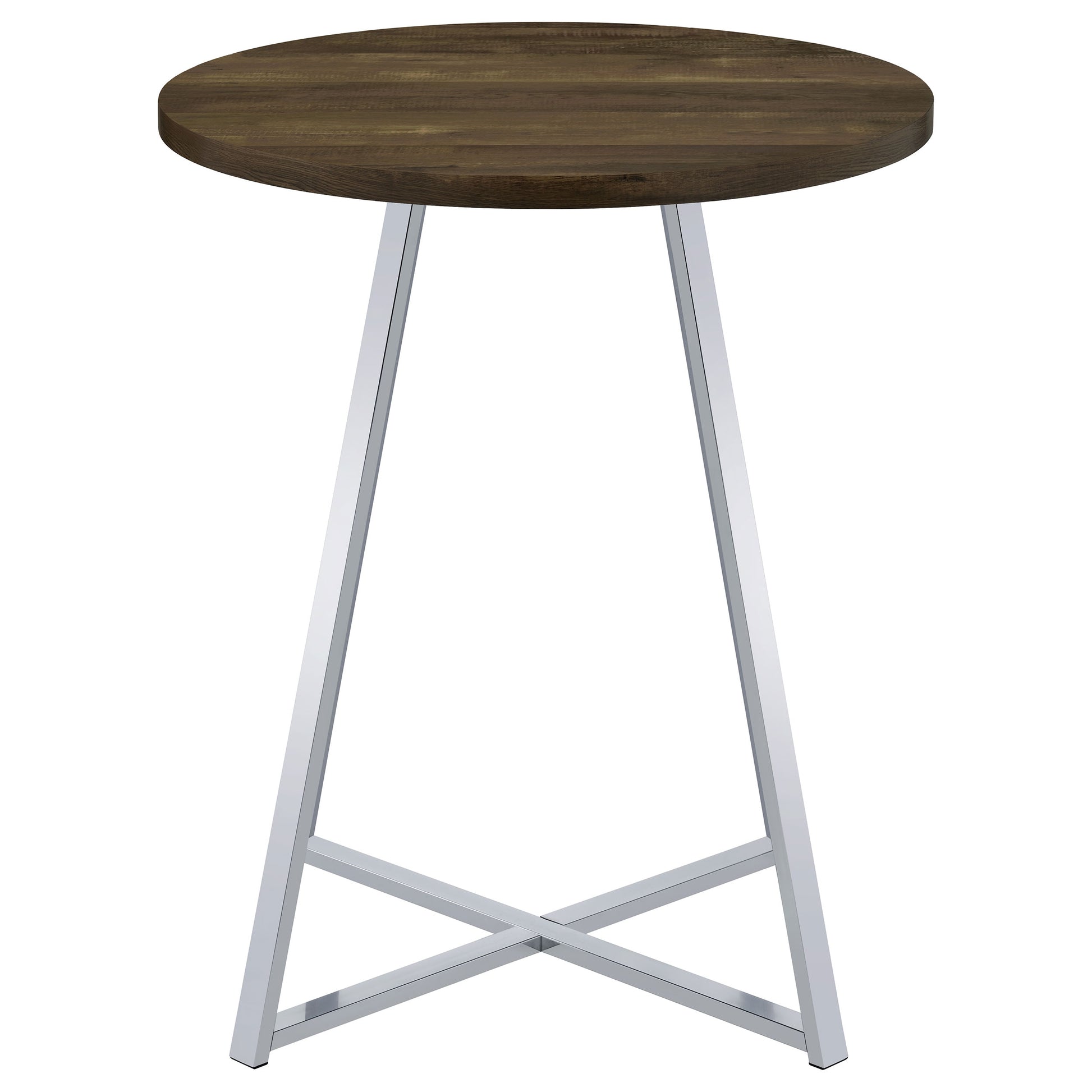 Bar Table