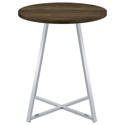 Bar Table