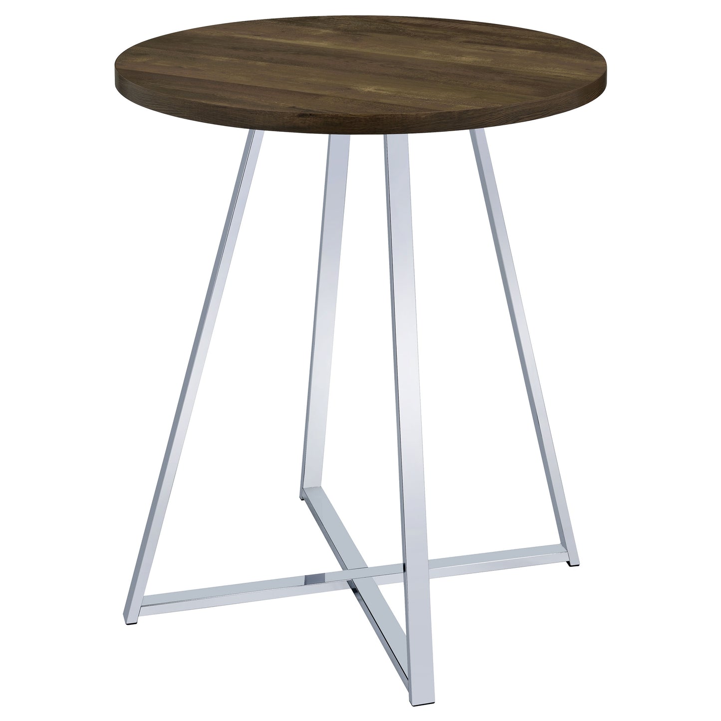 bar table